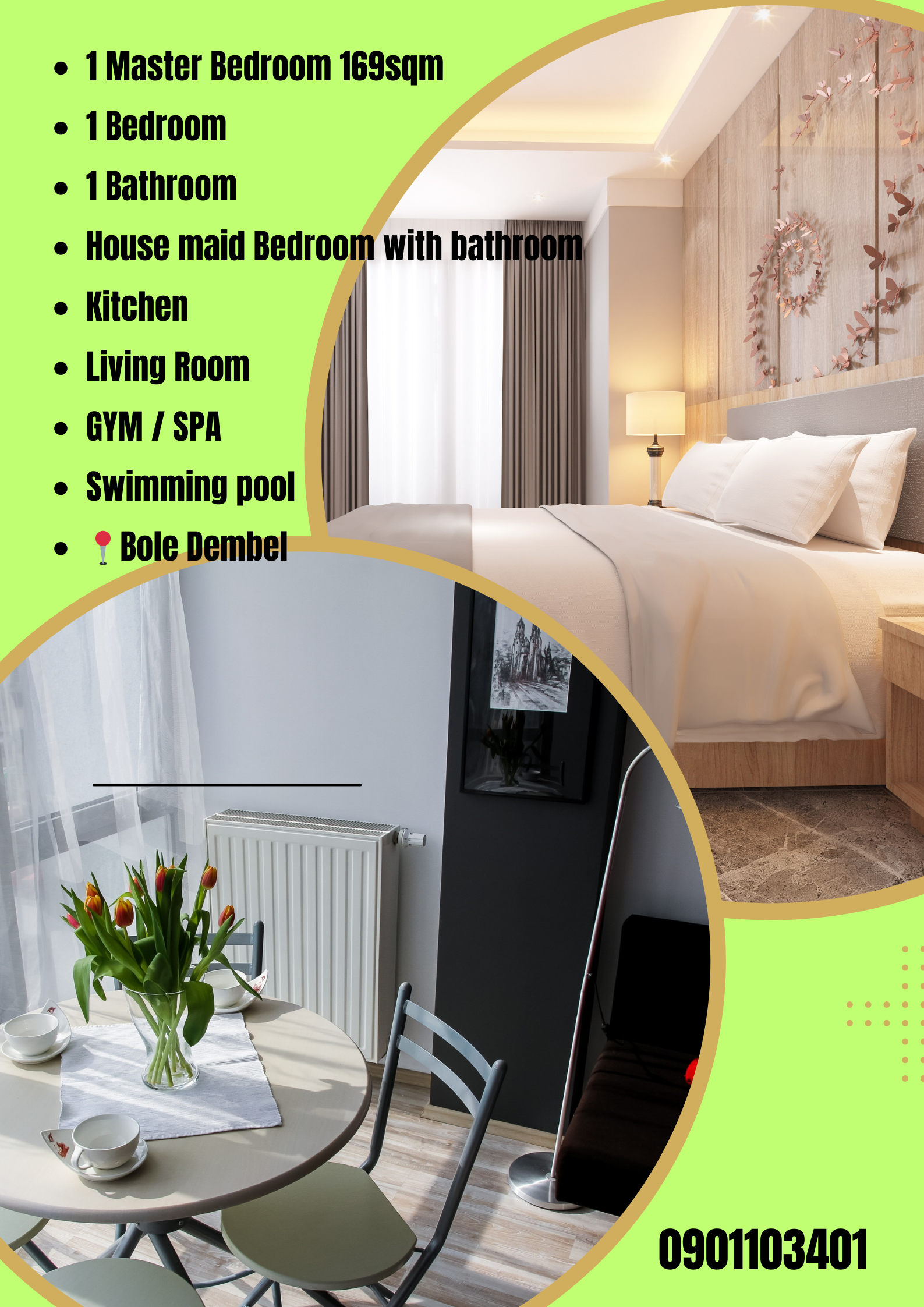 Property thumbnail 3