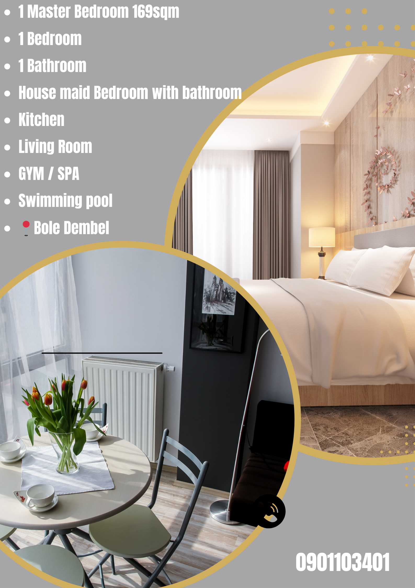 Property thumbnail 5