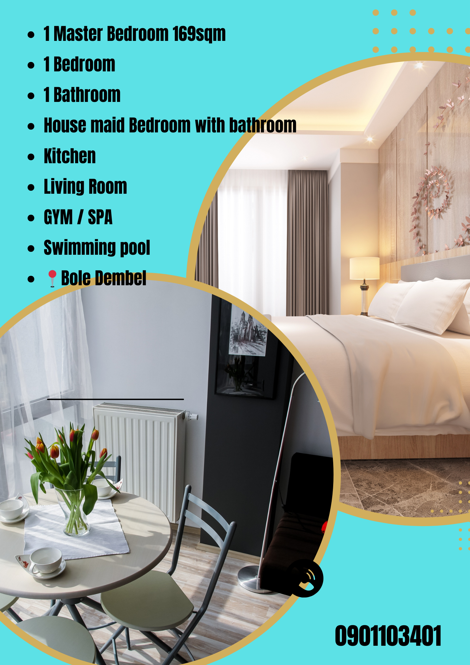 Property thumbnail 2