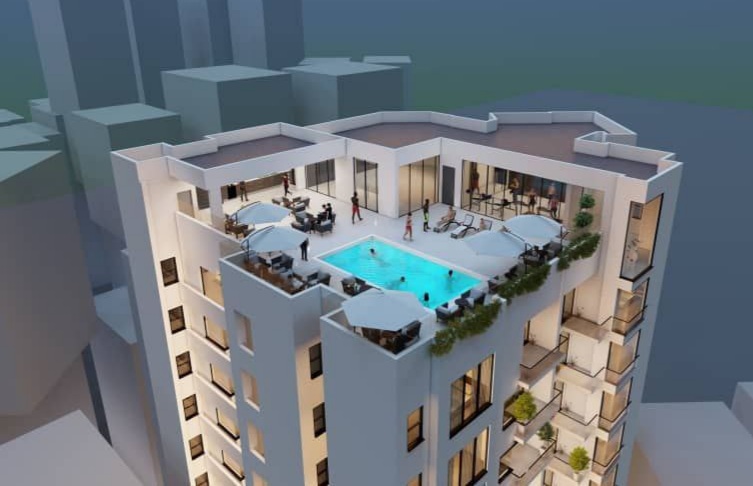Property thumbnail 2
