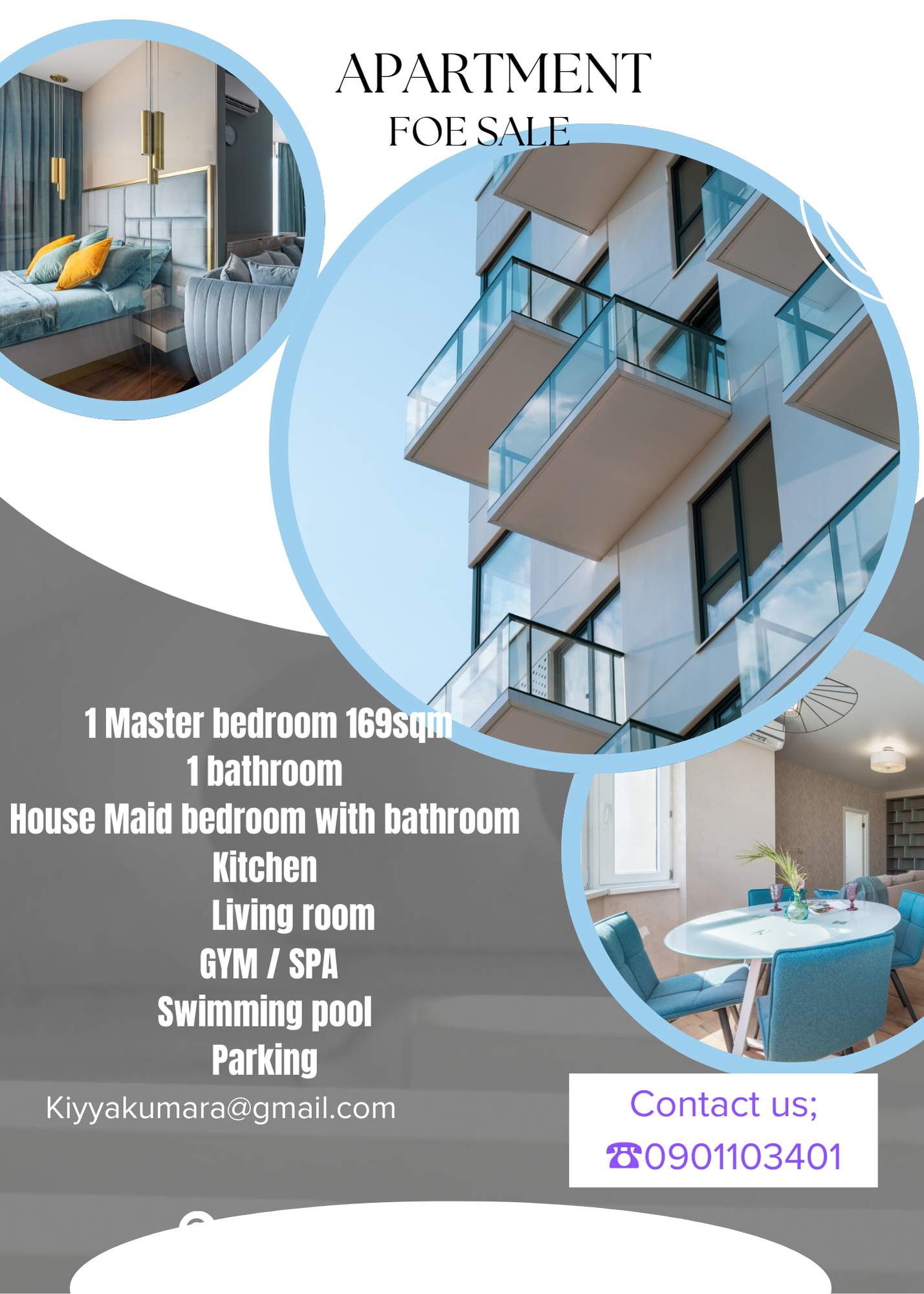 Property thumbnail 3