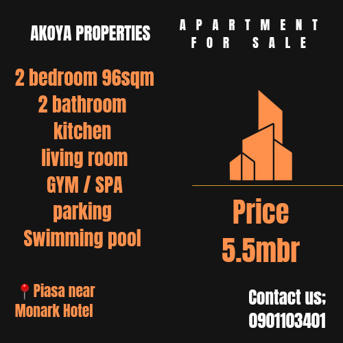 Property thumbnail 5