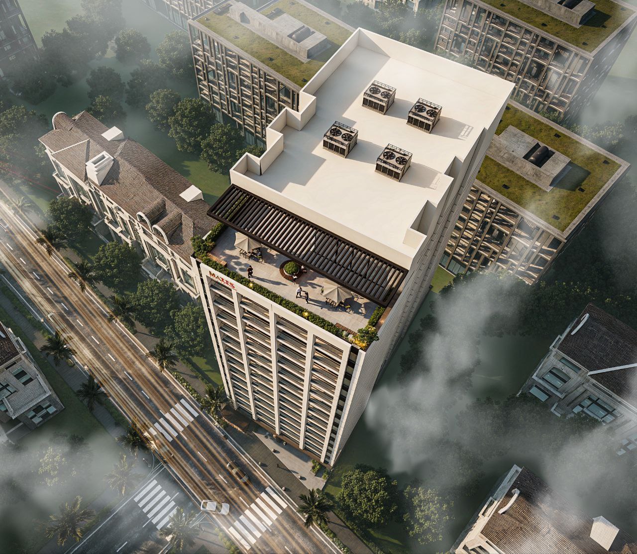 Property thumbnail 2