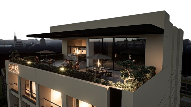 Property thumbnail 4