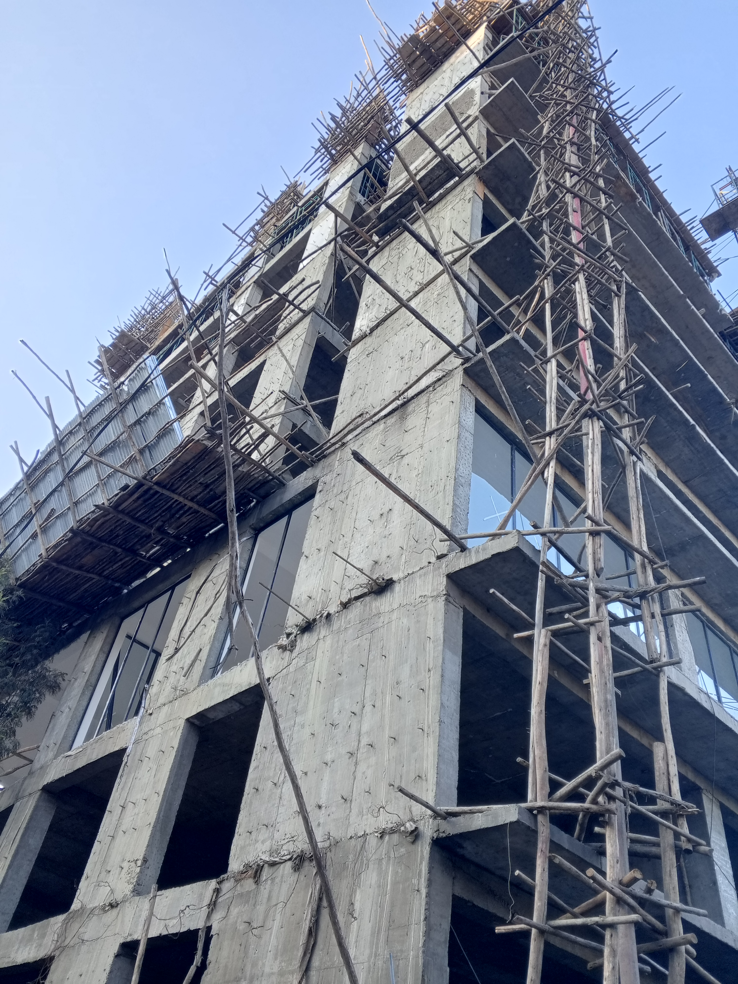 Property thumbnail 5