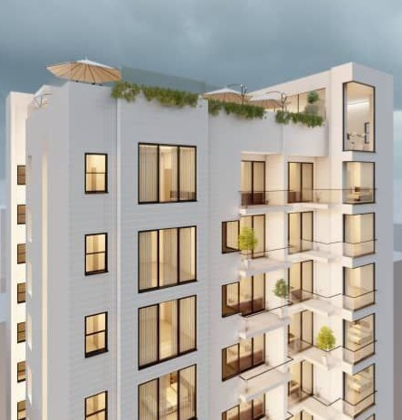 Property thumbnail 2