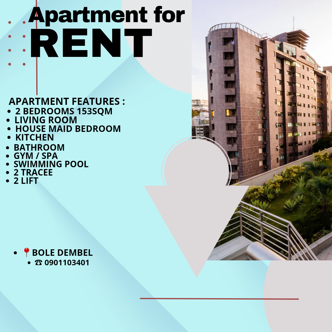 Selected property view