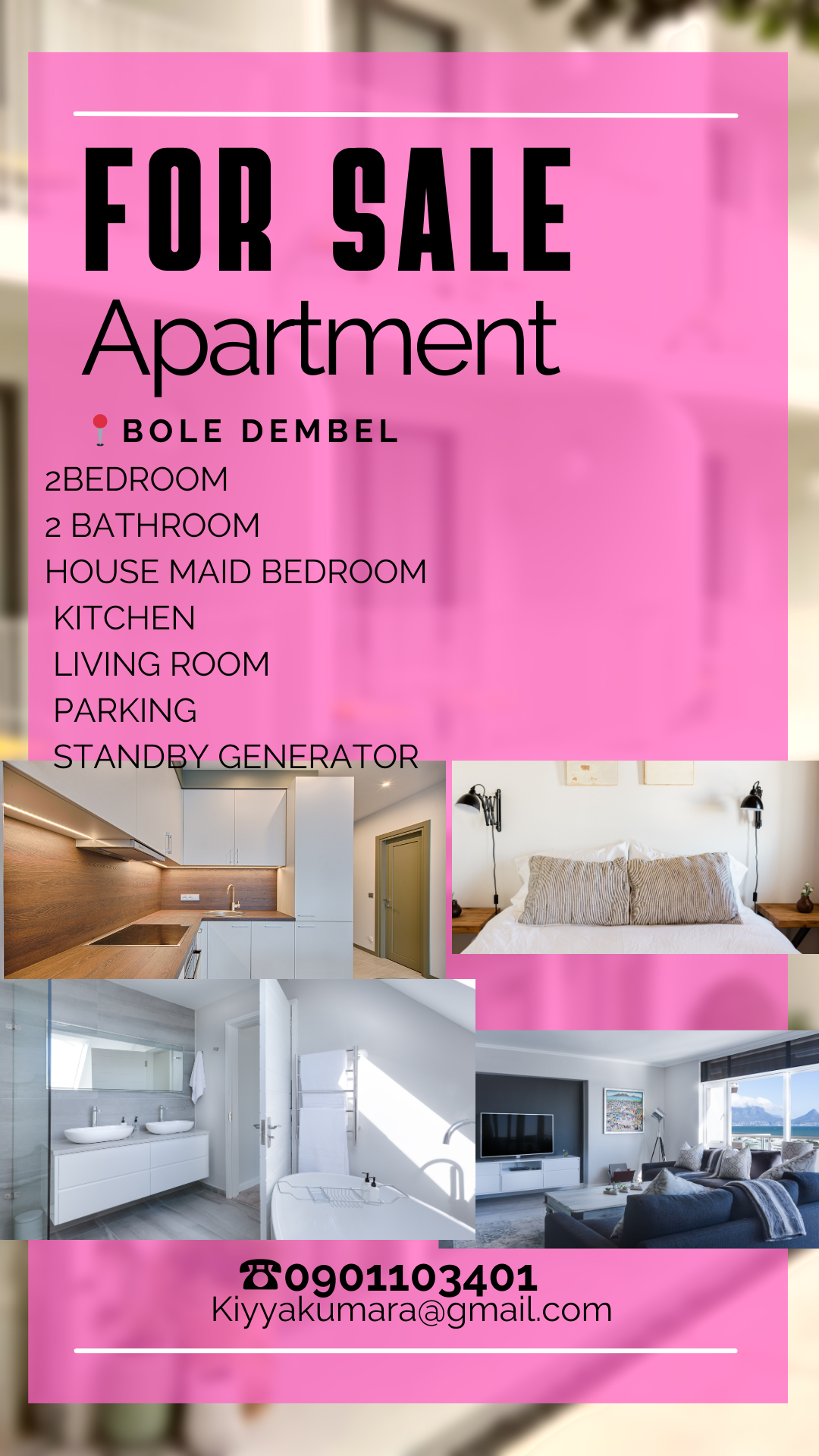 Property thumbnail 3