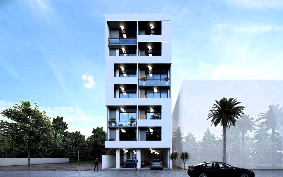 Property thumbnail 5