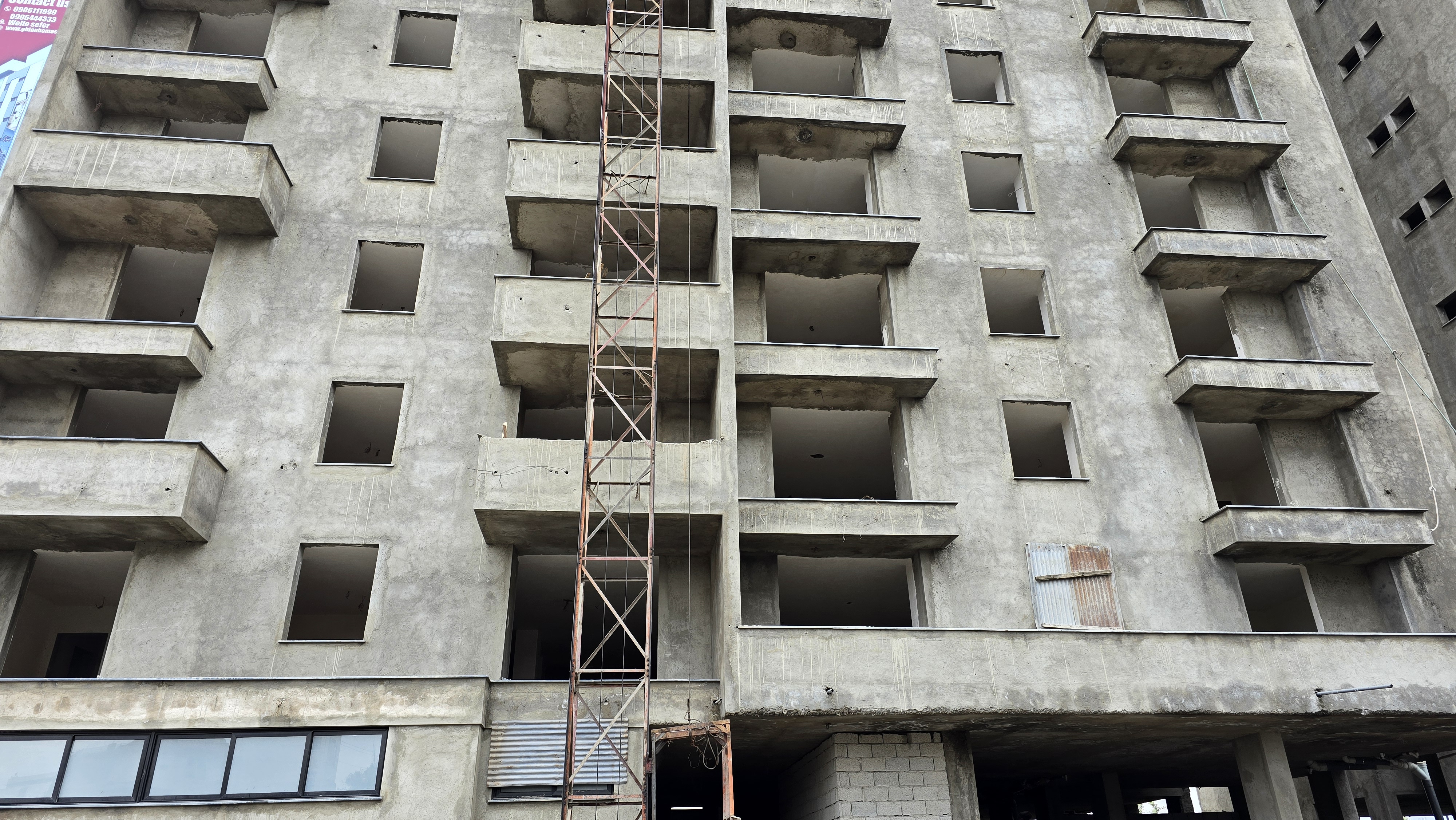 Property thumbnail 3
