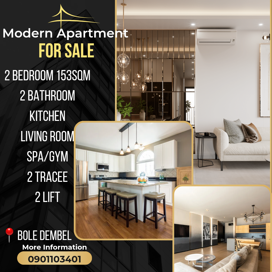 Selected property view