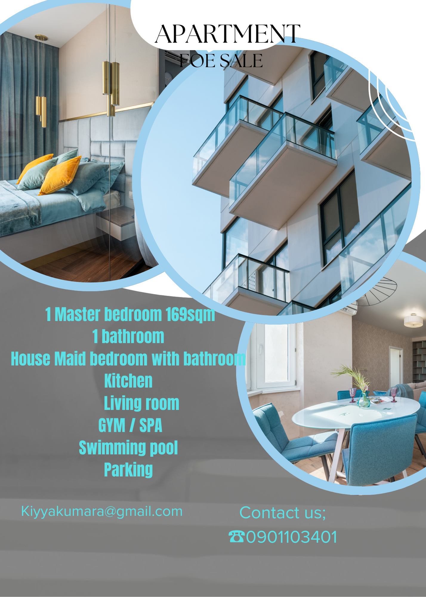 Property thumbnail 3