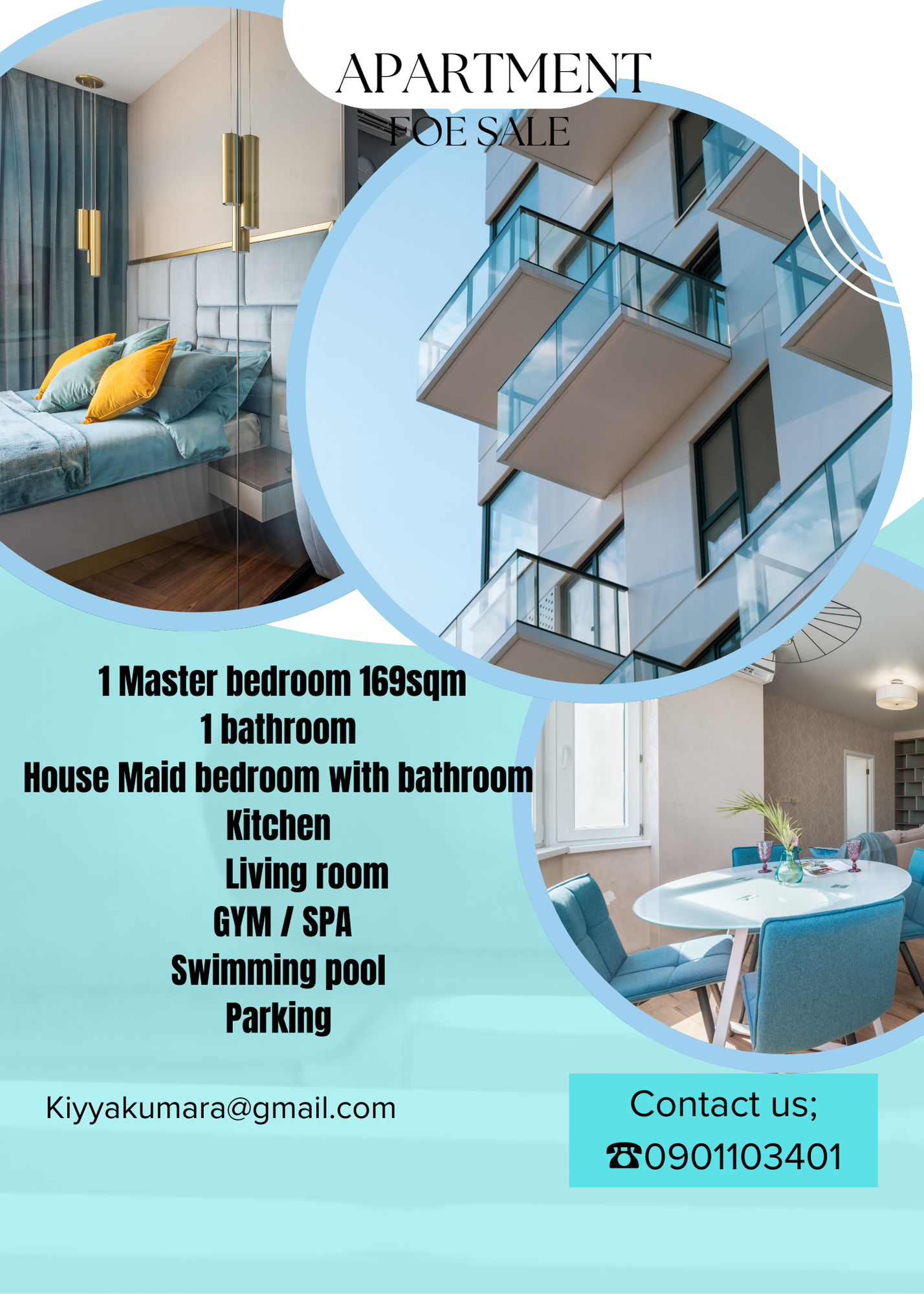Property thumbnail 4