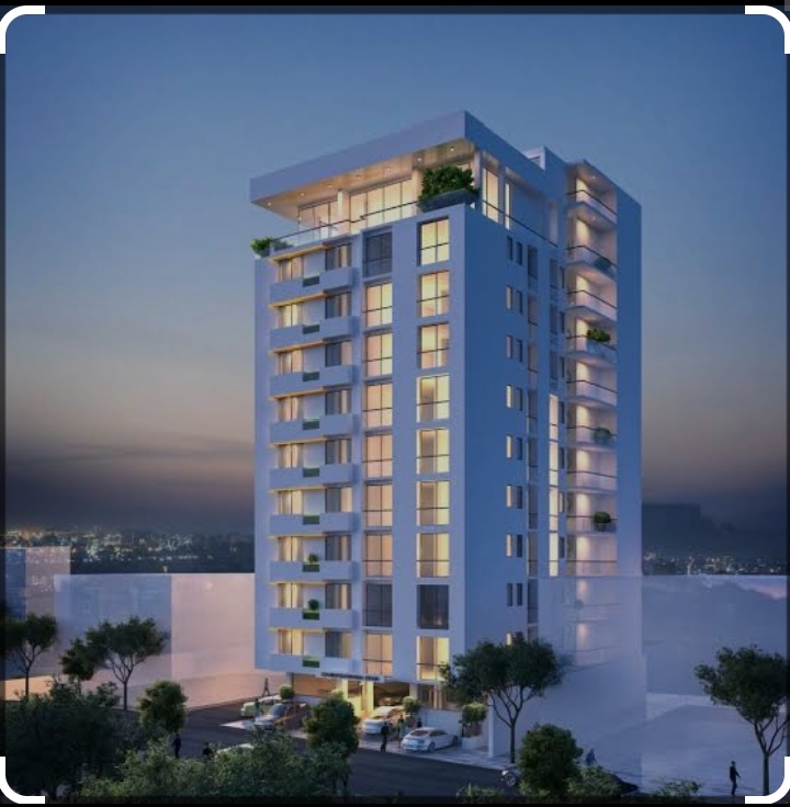 Property thumbnail 2