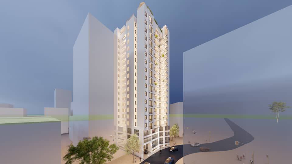Property thumbnail 4