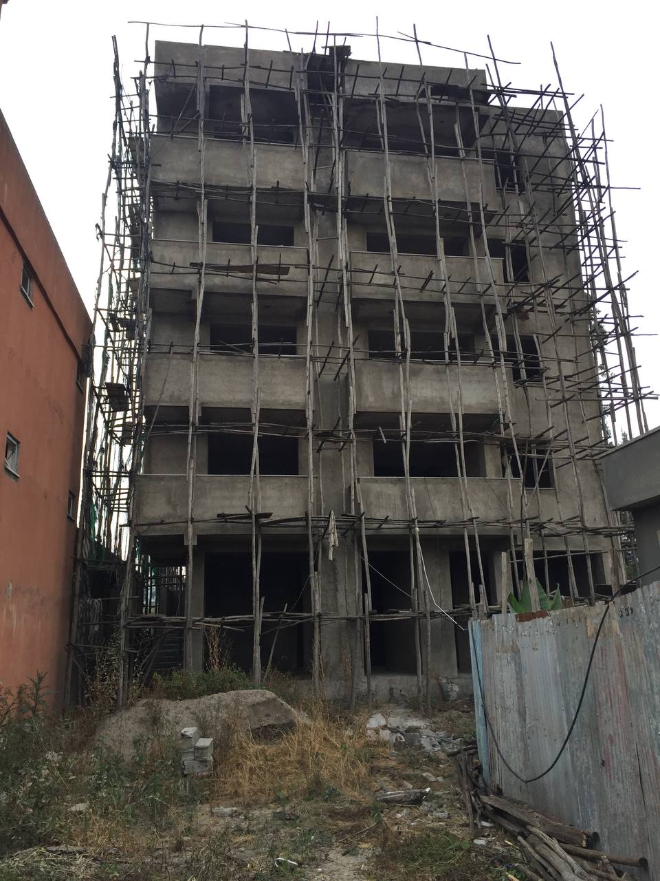 Property thumbnail 2