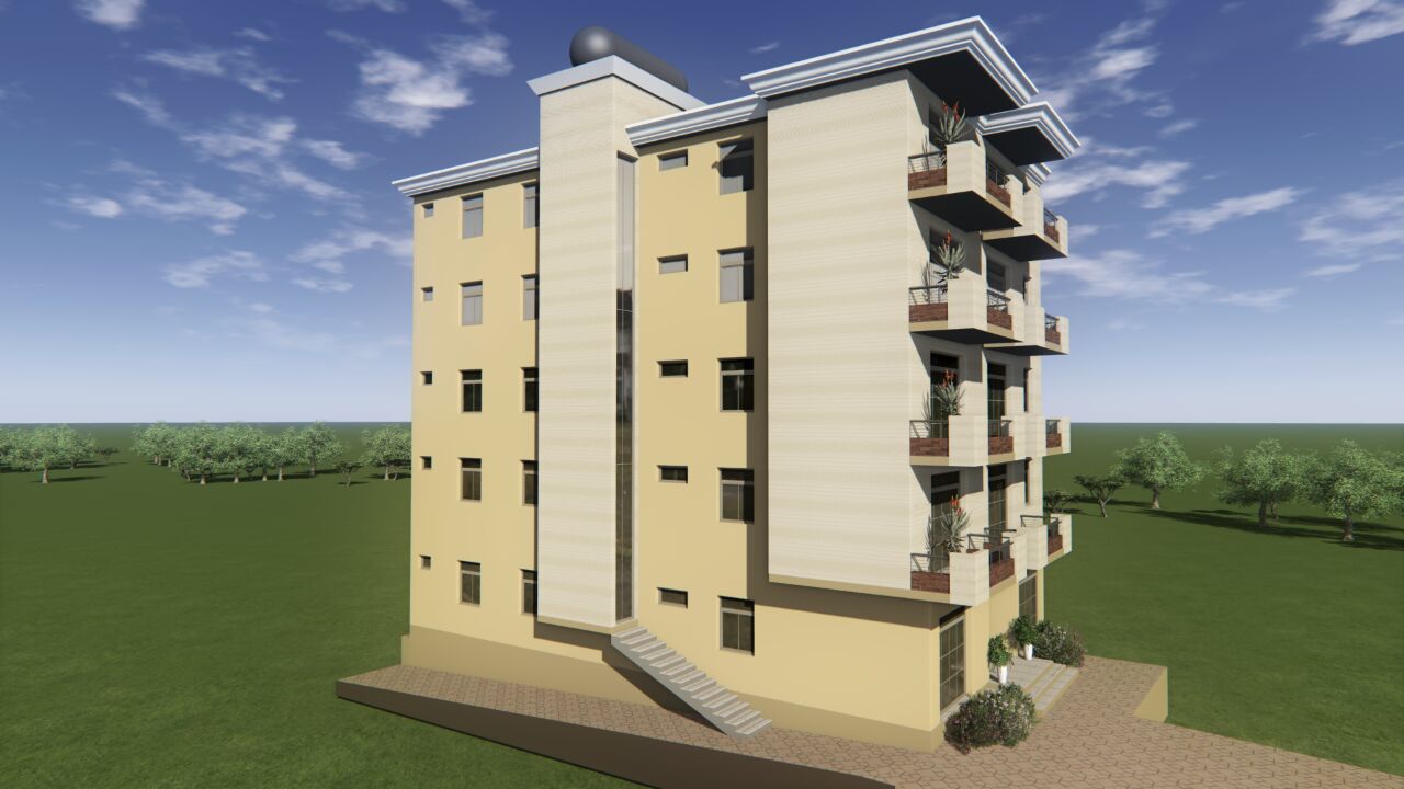 Property thumbnail 4
