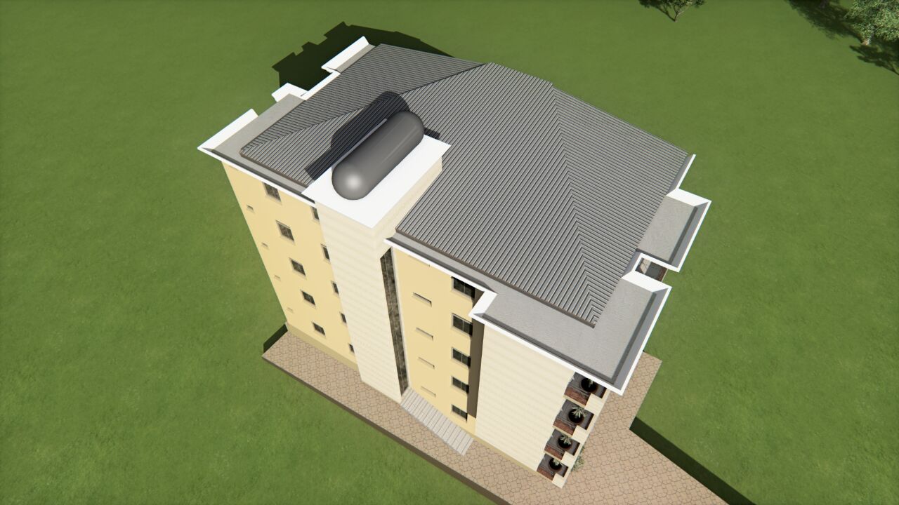Property thumbnail 6