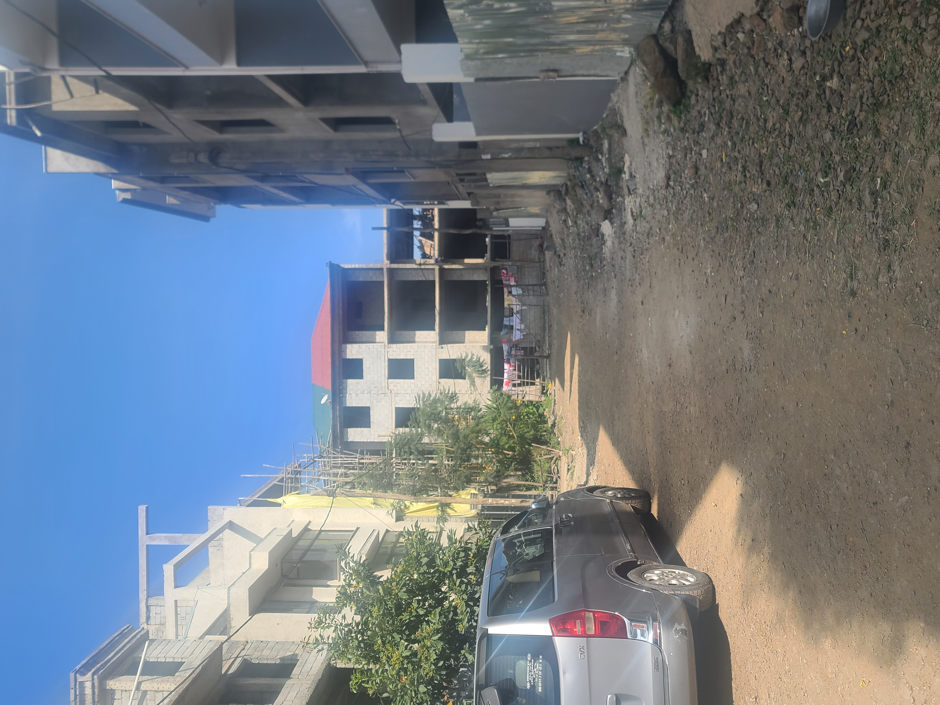 Property thumbnail 3
