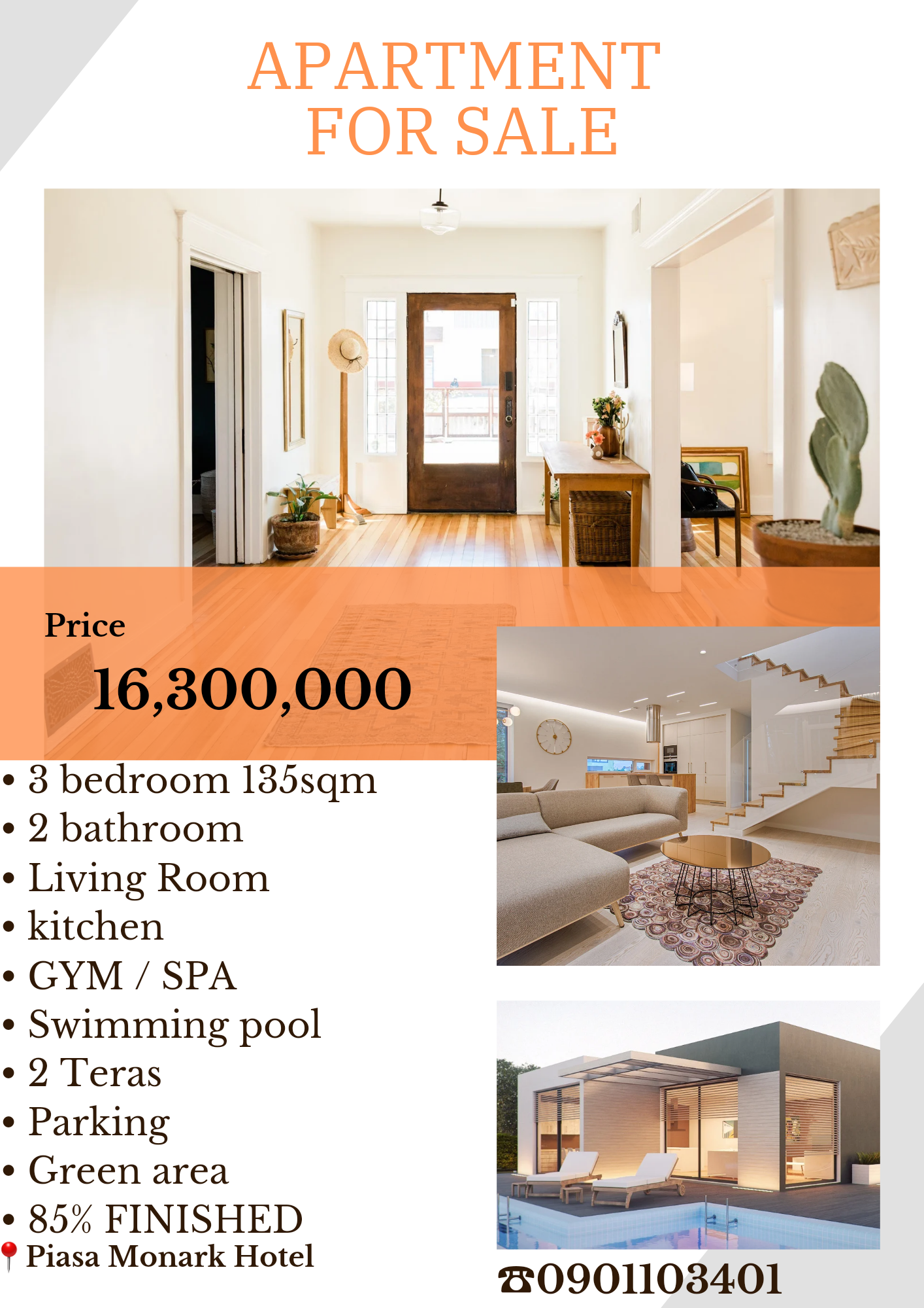 Property thumbnail 2