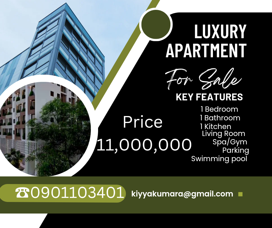 Property thumbnail 5