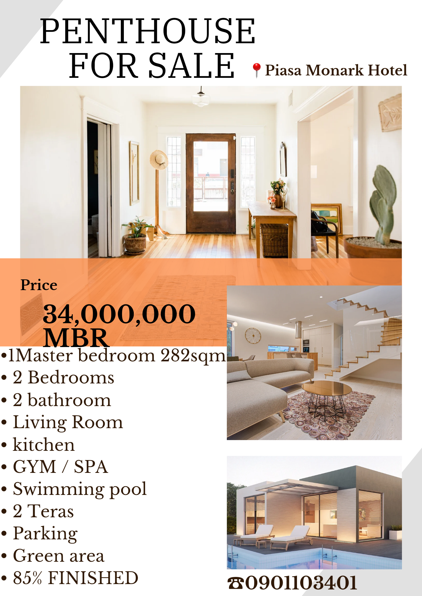 Property thumbnail 3