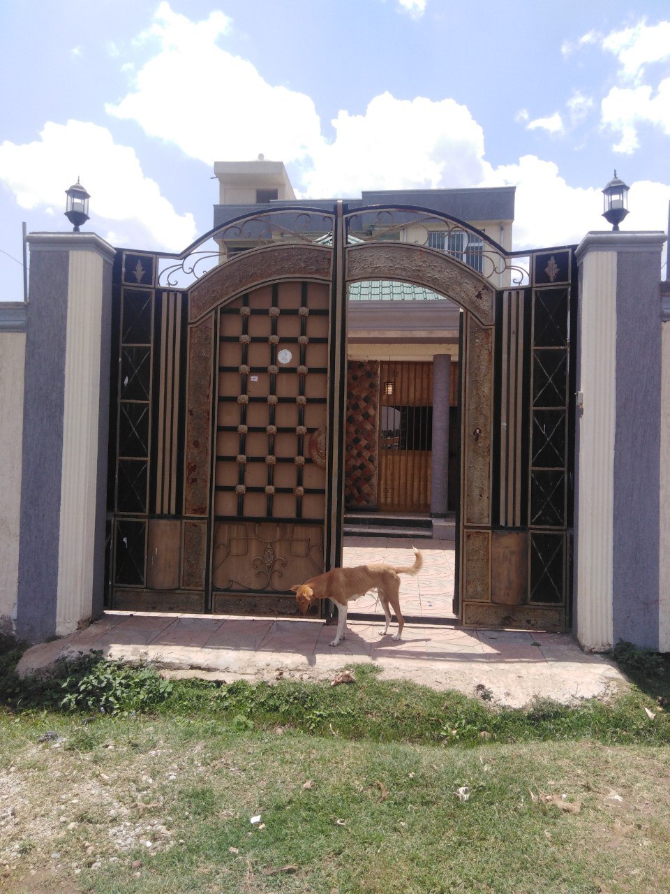Property thumbnail 2