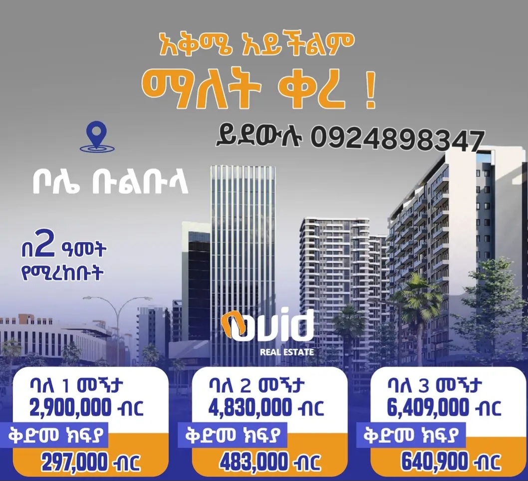Selected property view