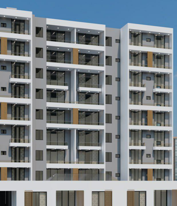 Property thumbnail 2