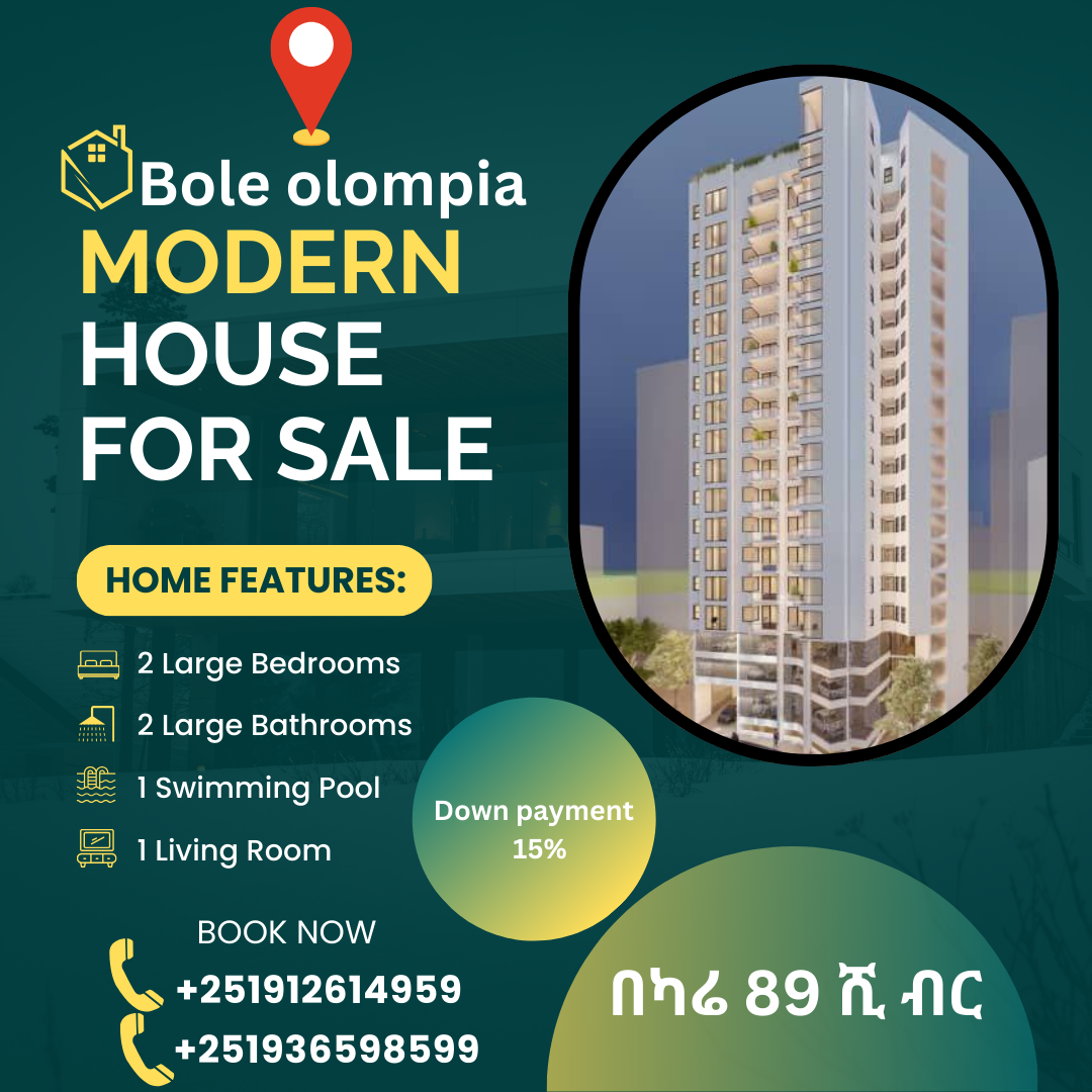 Selected property view