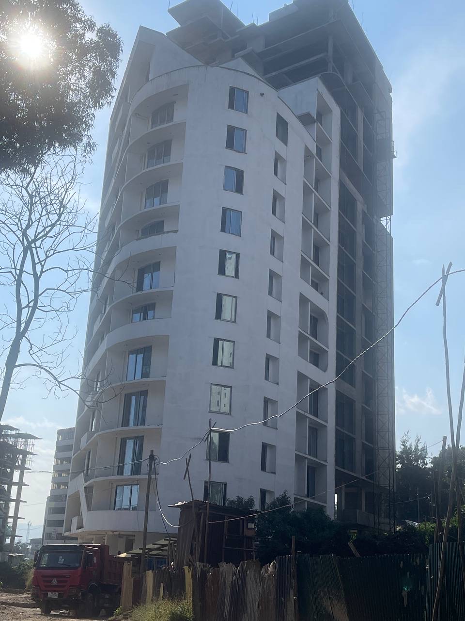 Property thumbnail 4