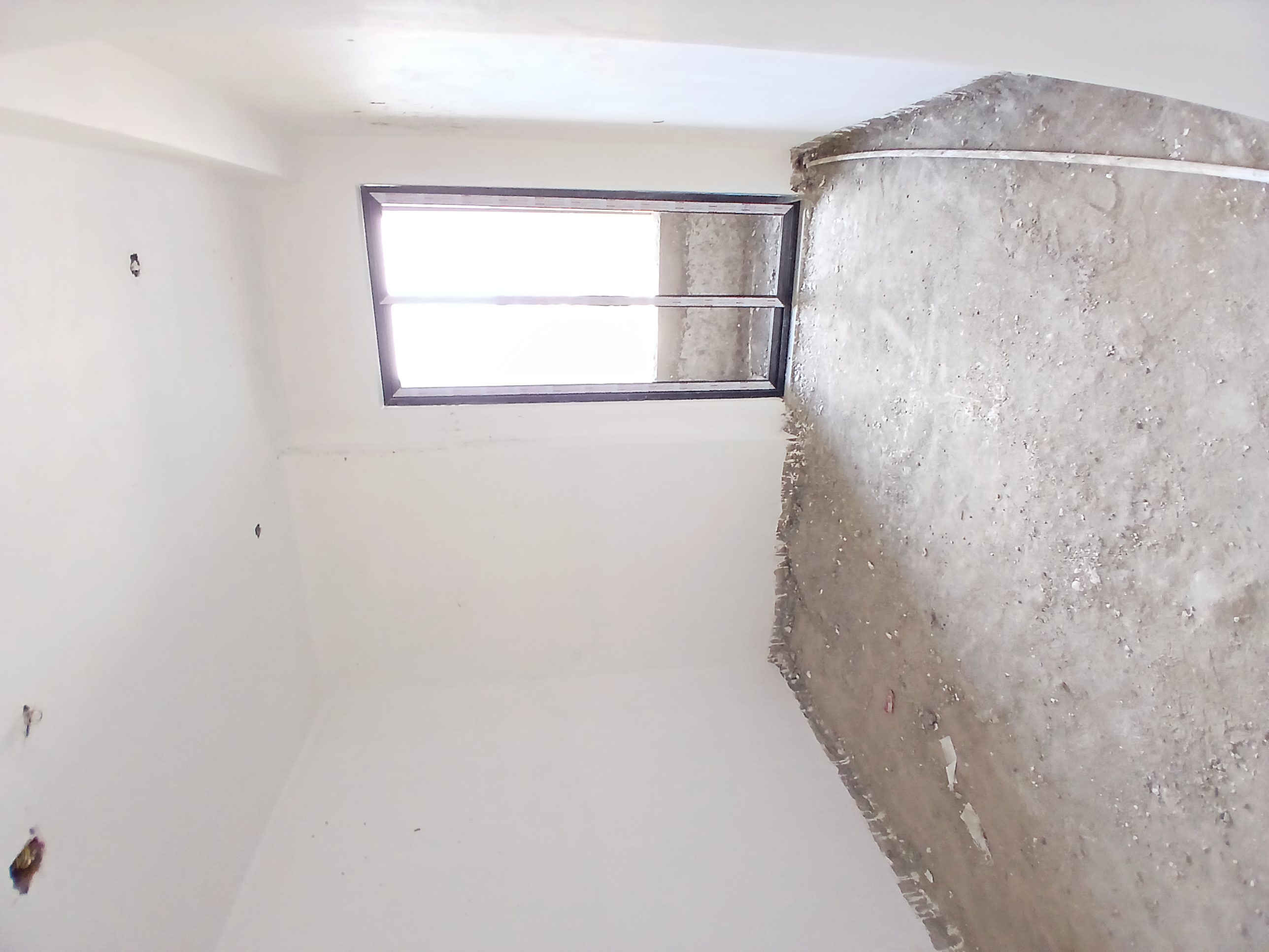 Selected property view