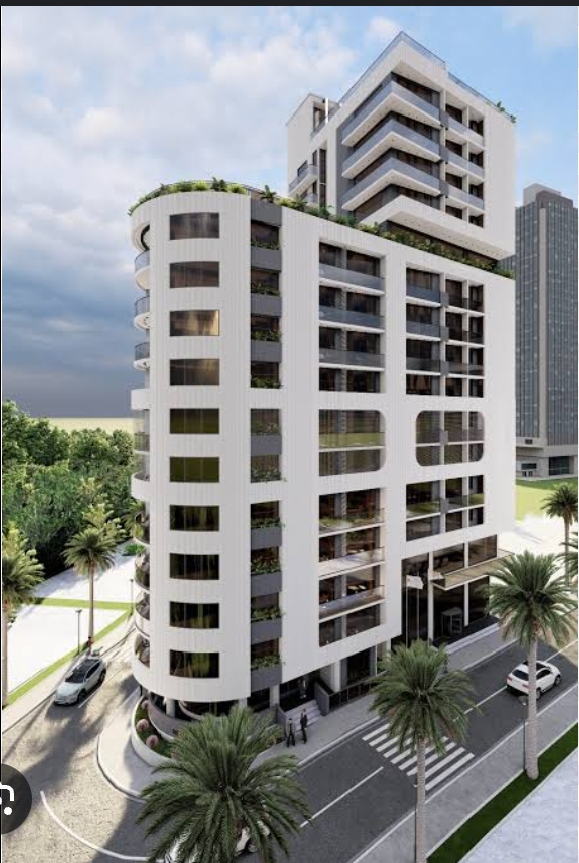 Property thumbnail 2