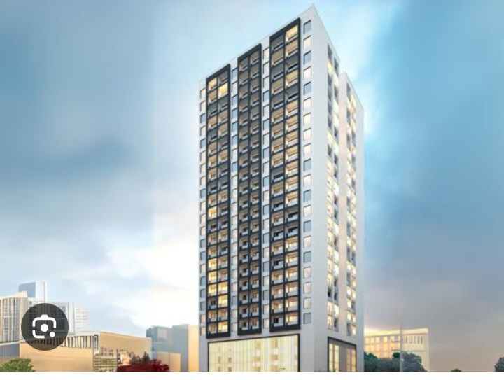 Property thumbnail 4
