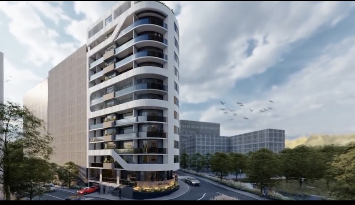 Property thumbnail 2
