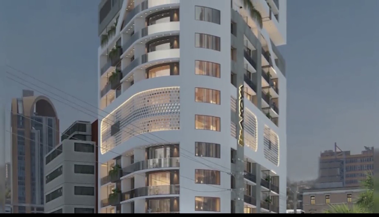 Property thumbnail 3