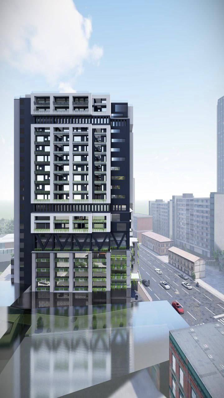 Property thumbnail 2