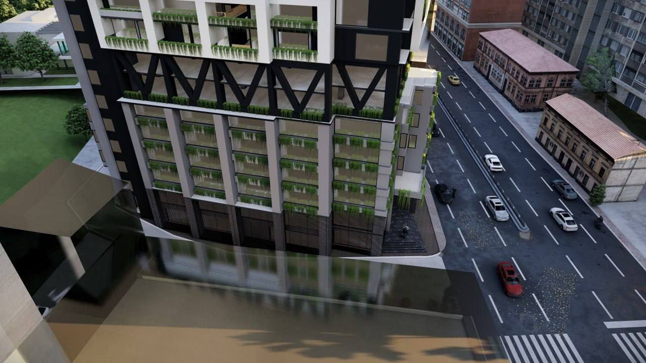 Property thumbnail 4