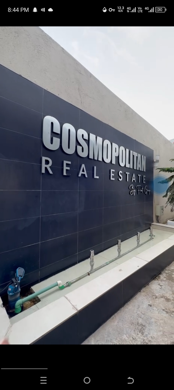 Property thumbnail 5