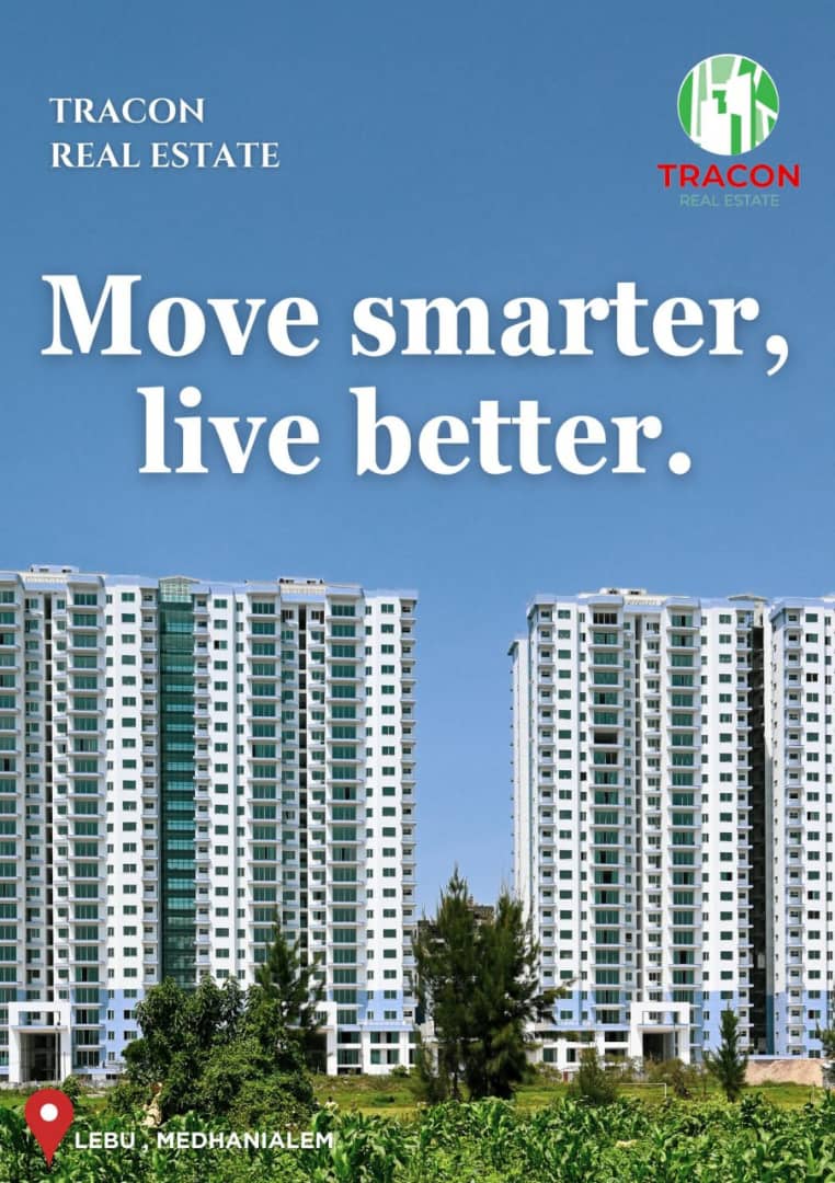 Property thumbnail 2