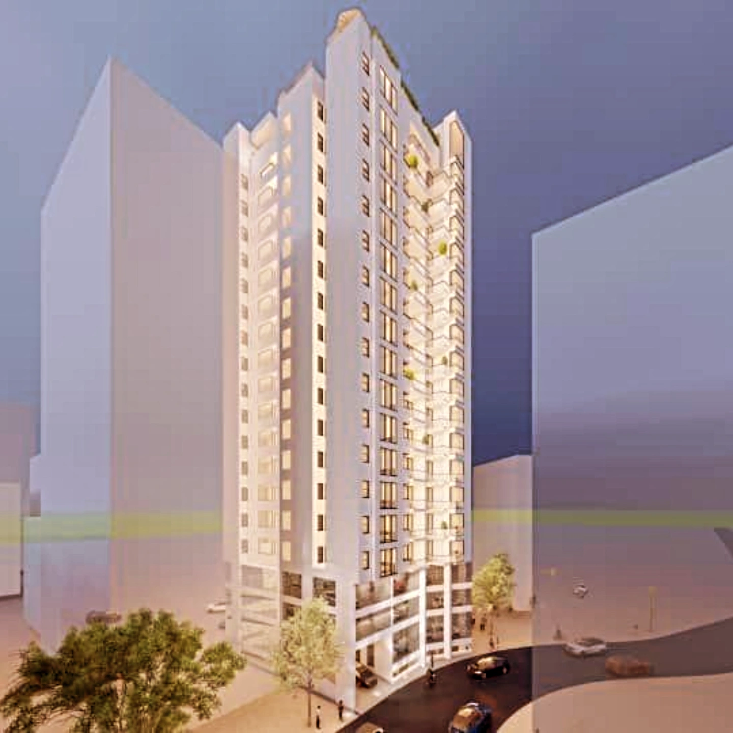 Property thumbnail 3