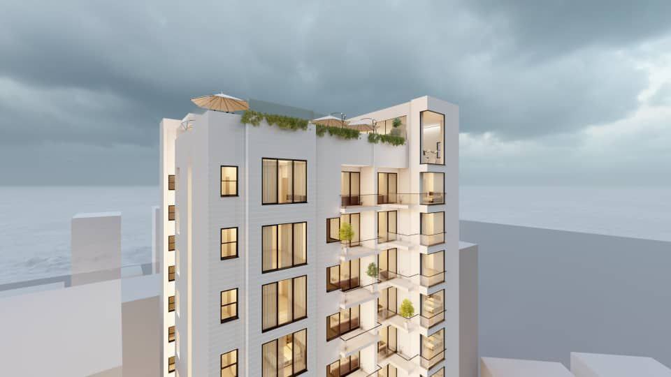 Property thumbnail 4