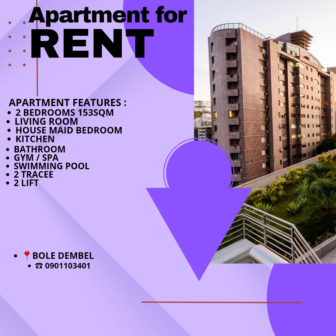 Selected property view
