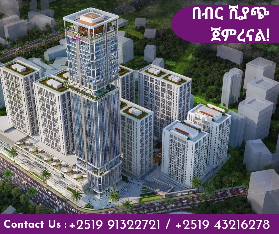 Selected property view