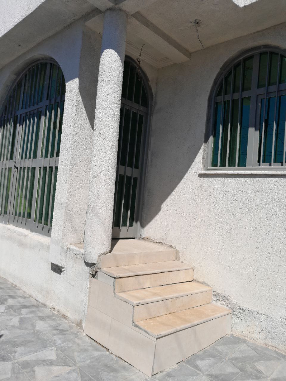 Property thumbnail 3