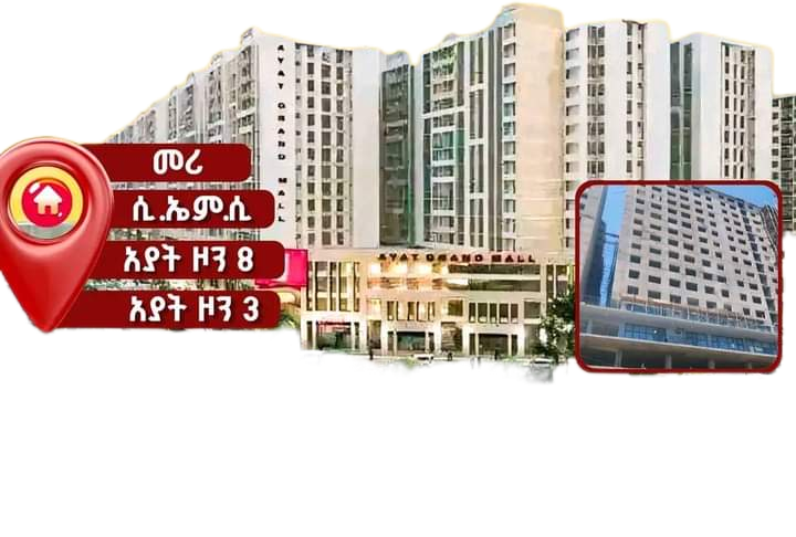 Selected property view