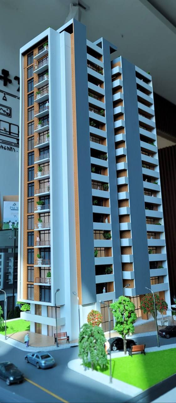 Property thumbnail 2