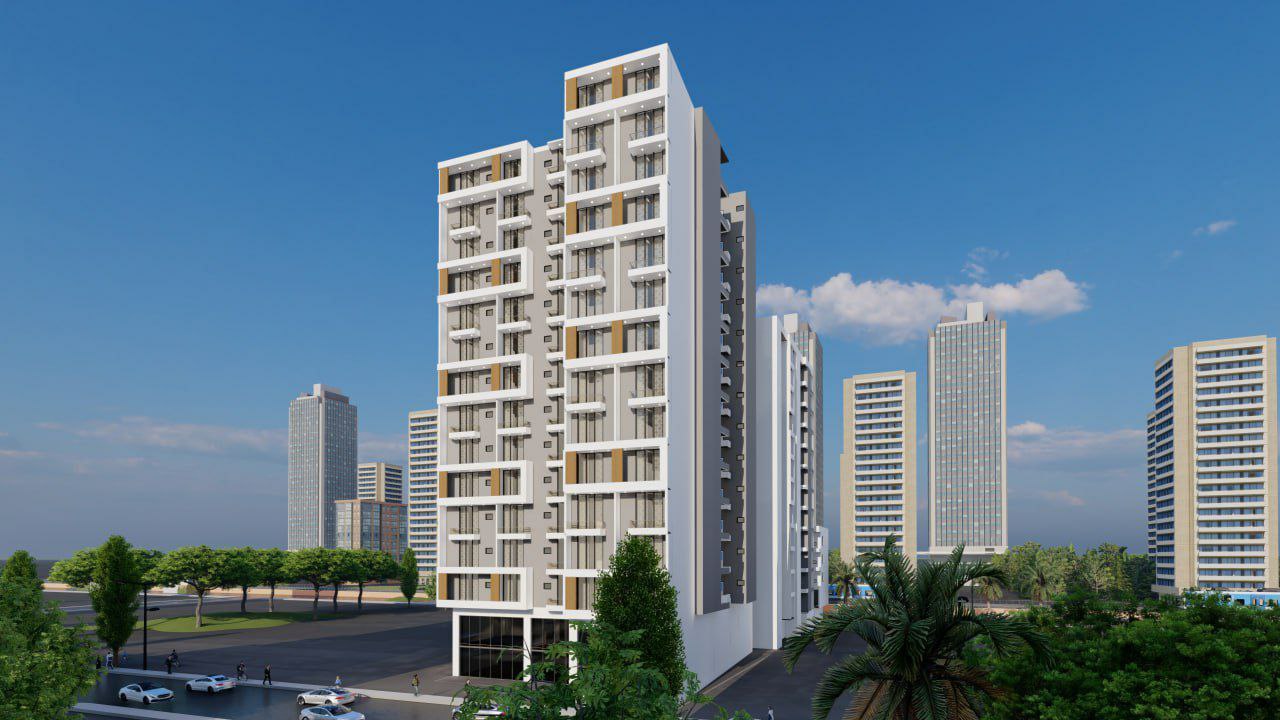 Property thumbnail 3