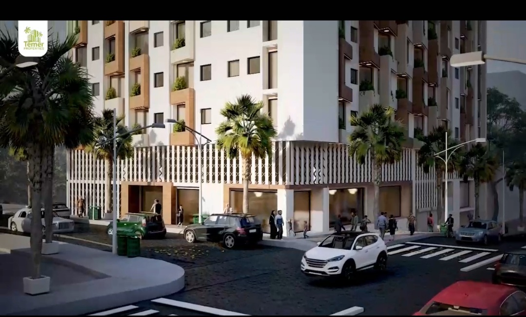 Property thumbnail 2