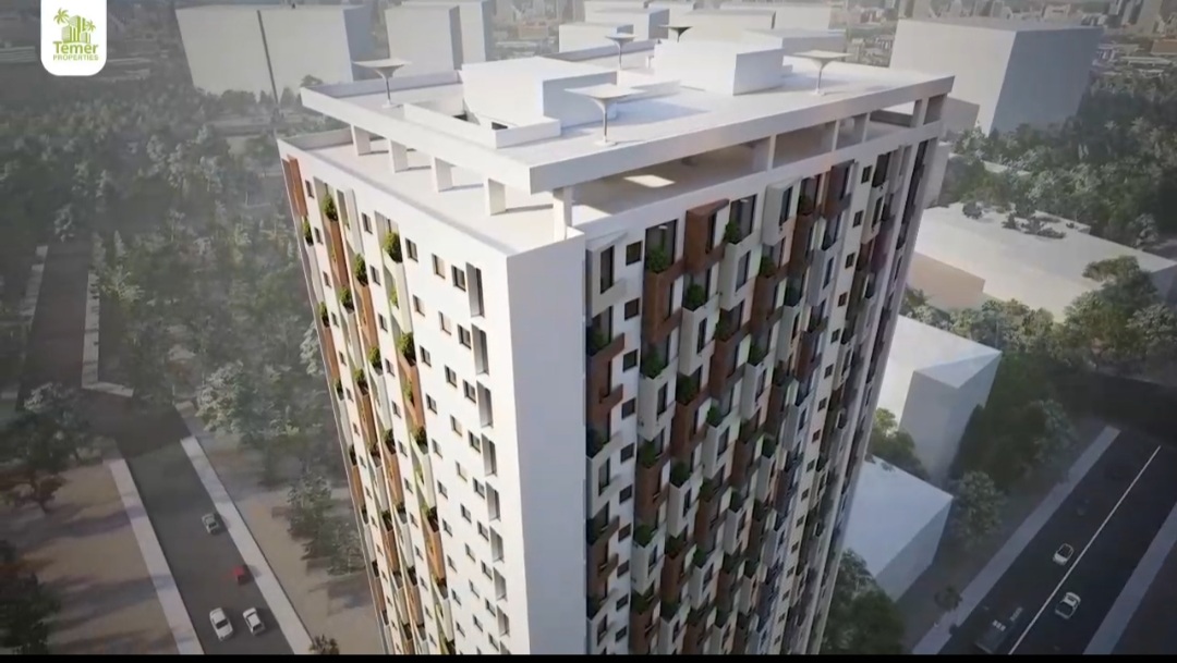 Property thumbnail 4